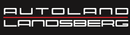 Logo Autoland Landsberg